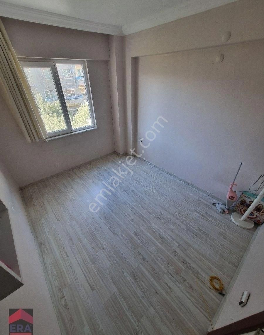 Aydın Didim Yenı Mahallede 3+1 Ayrı Mutfak Asansörlü - Görsel 8