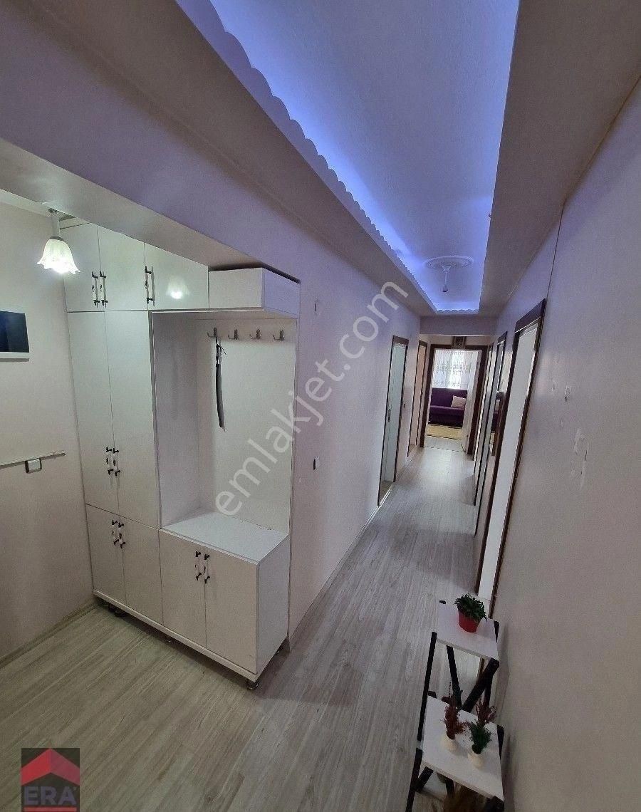 Aydın Didim Yenı Mahallede 3+1 Ayrı Mutfak Asansörlü - Görsel 17