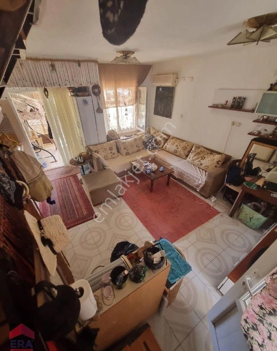 Didim Çamlık Mahallesinde Müstakil Villa - Görsel 13