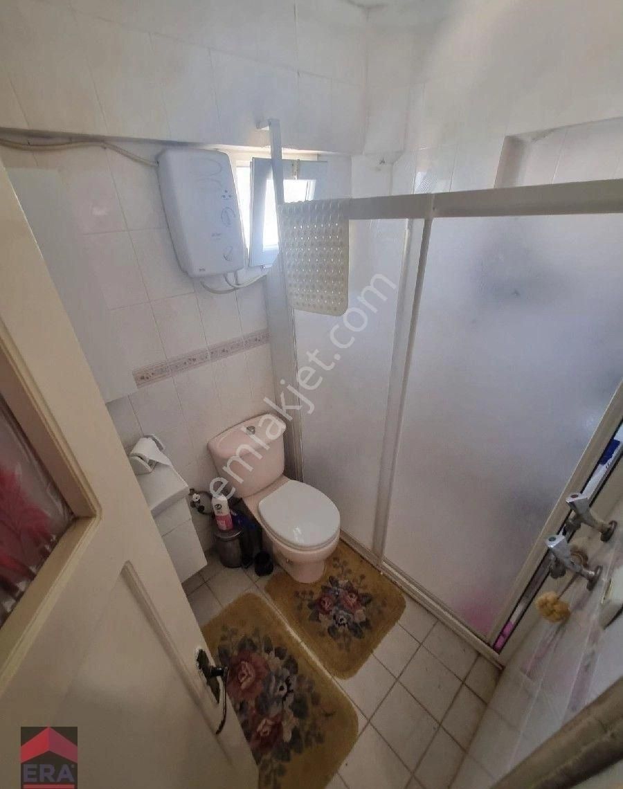 Didim Çamlık Mahallesinde Müstakil Villa - Görsel 15