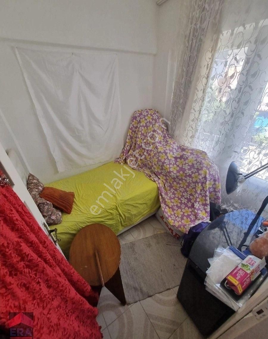 Didim Çamlık Mahallesinde Müstakil Villa - Görsel 12