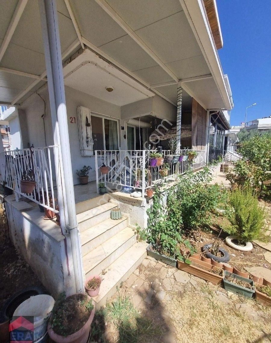 Didim Çamlık Mahallesinde Müstakil Villa - Görsel 8