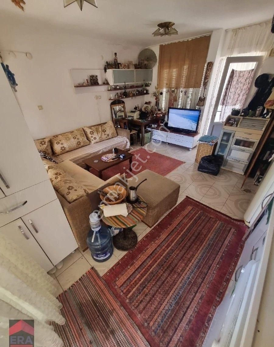 Didim Çamlık Mahallesinde Müstakil Villa - Görsel 6