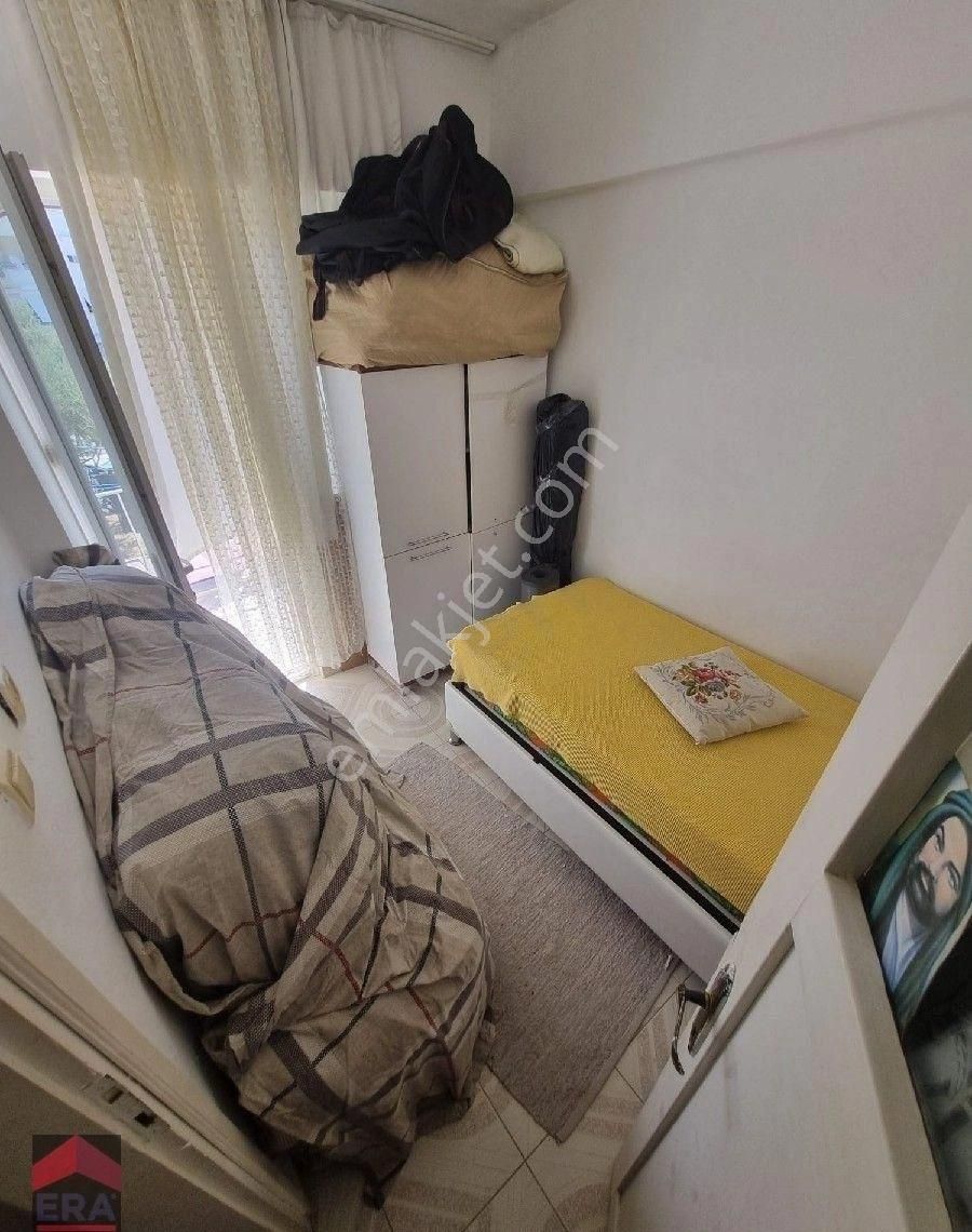 Didim Çamlık Mahallesinde Müstakil Villa - Görsel 7