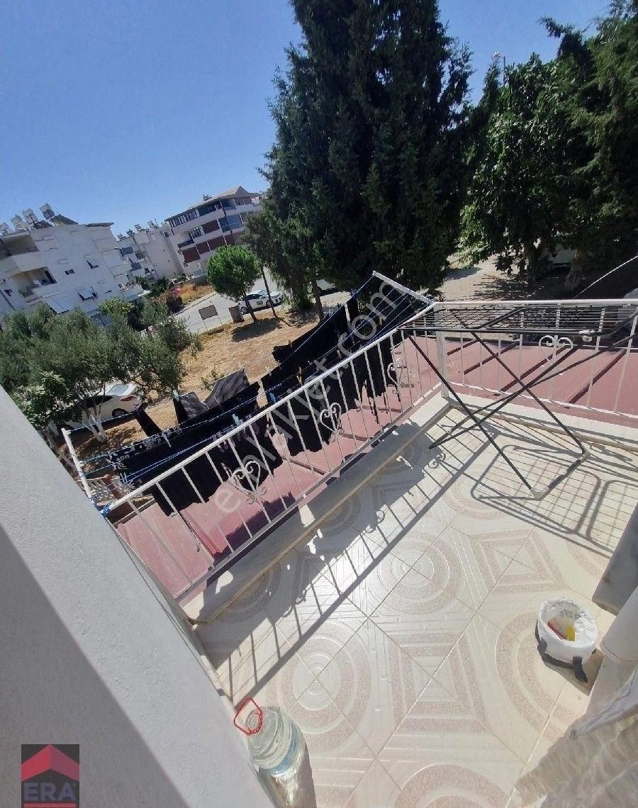 Didim Çamlık Mahallesinde Müstakil Villa - Görsel 5