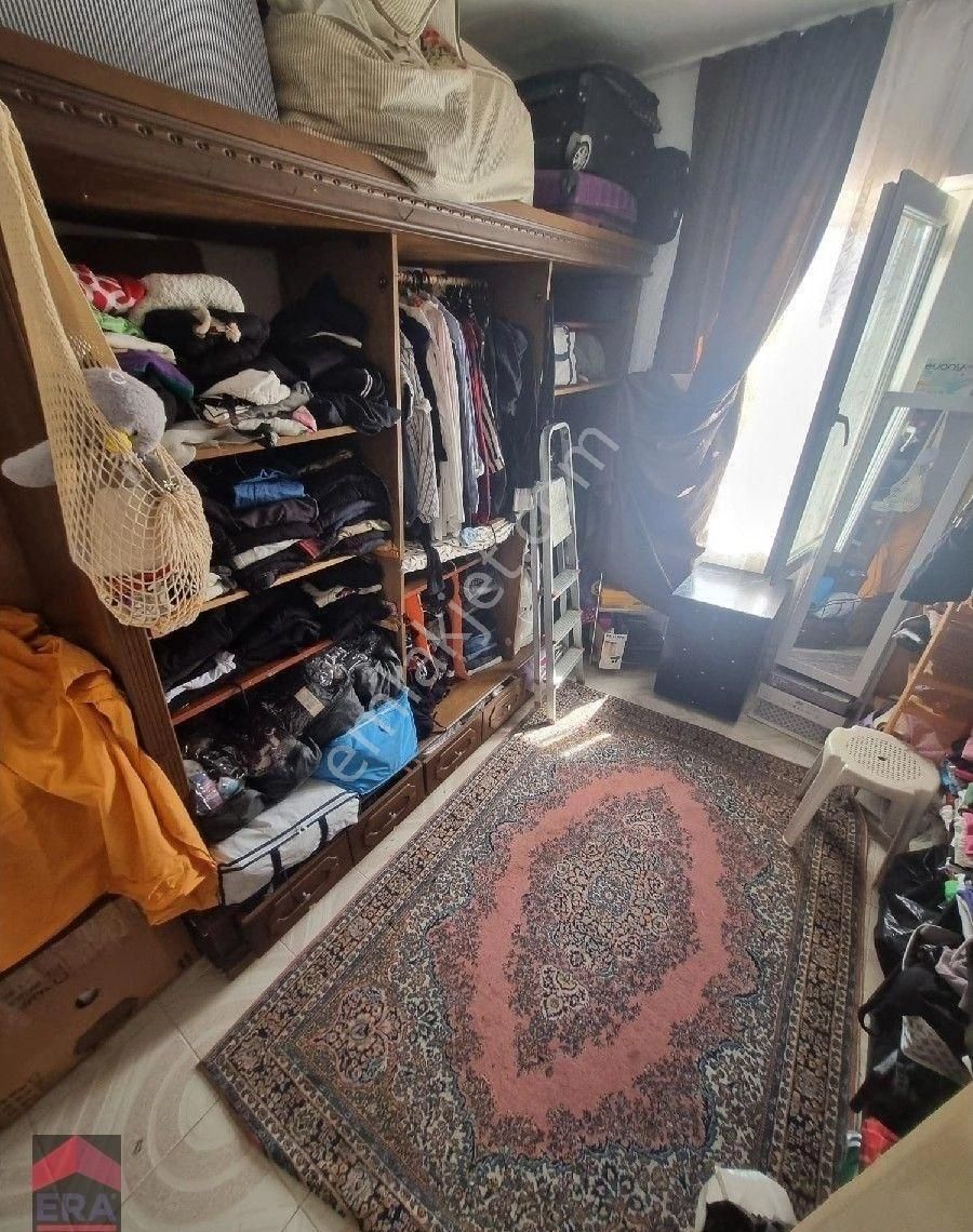 Didim Çamlık Mahallesinde Müstakil Villa - Görsel 16