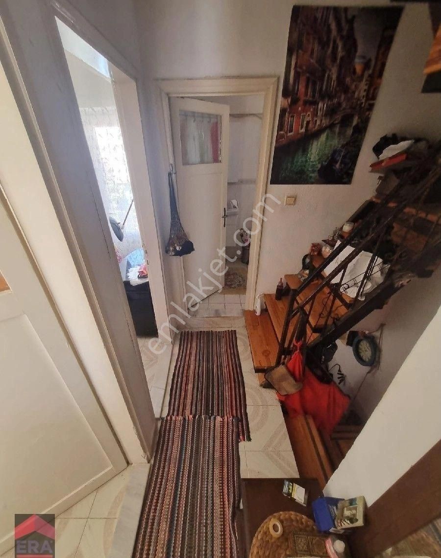 Didim Çamlık Mahallesinde Müstakil Villa - Görsel 17