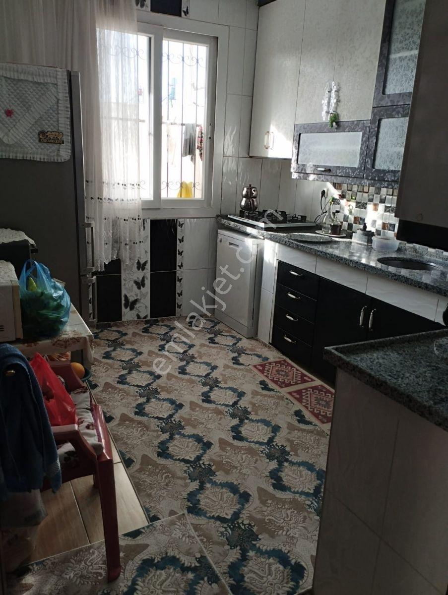 Atıcı'dan Onur Mahallesinde D 400 Yakın 3 Katlı Satılık Müstakil - Görsel 3