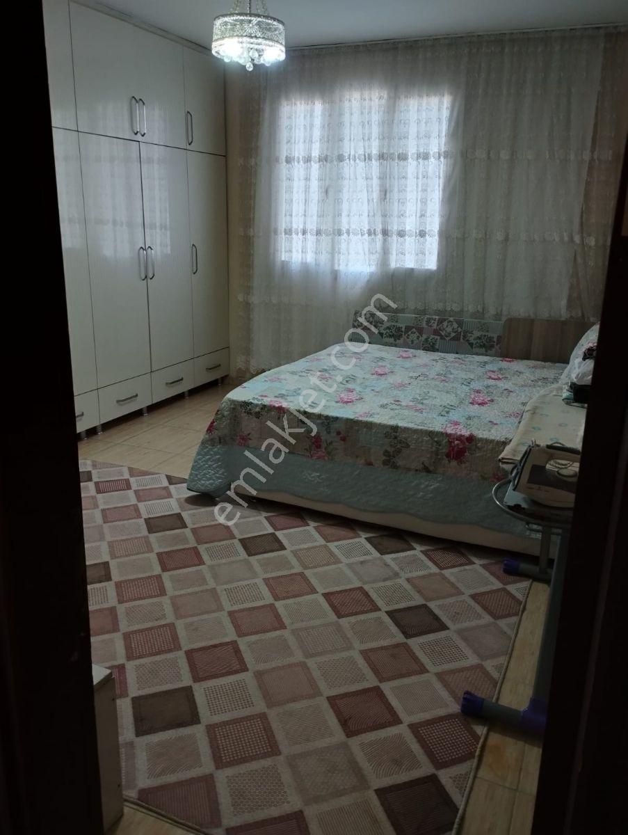 Atıcı'dan Onur Mahallesinde D 400 Yakın 3 Katlı Satılık Müstakil - Görsel 4