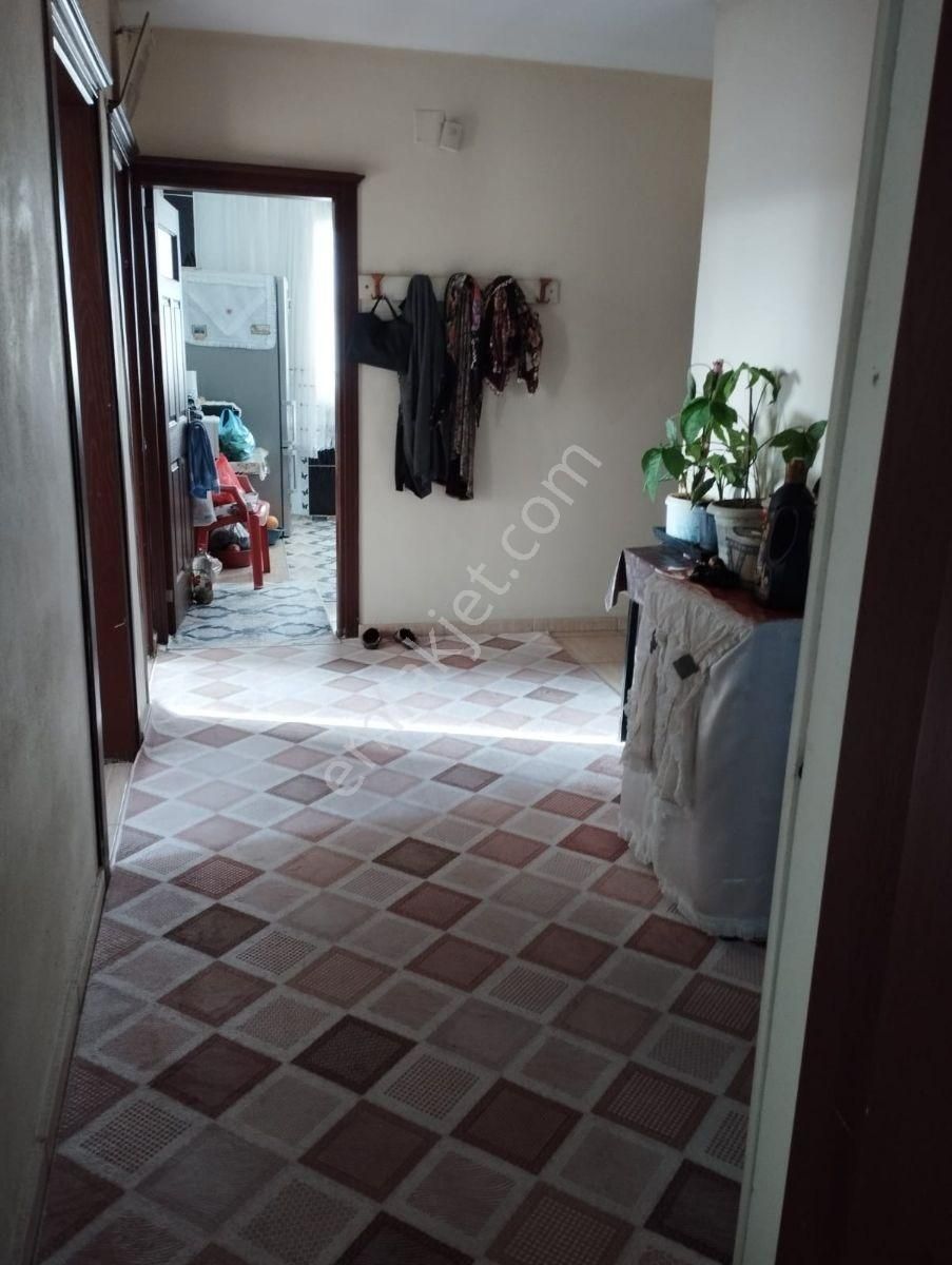 Atıcı'dan Onur Mahallesinde D 400 Yakın 3 Katlı Satılık Müstakil - Görsel 14