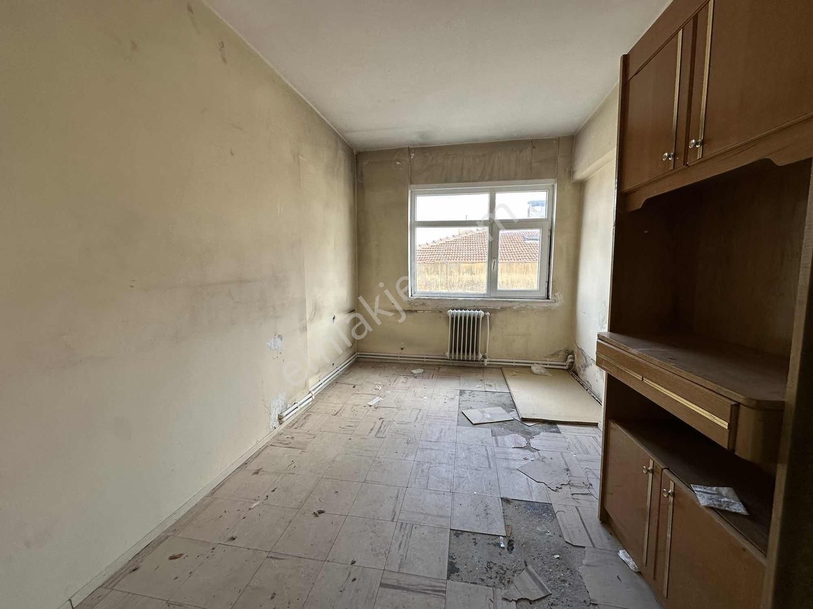 Realist Gayrimenkul Den Satılık 3+1 Daire - Görsel 4