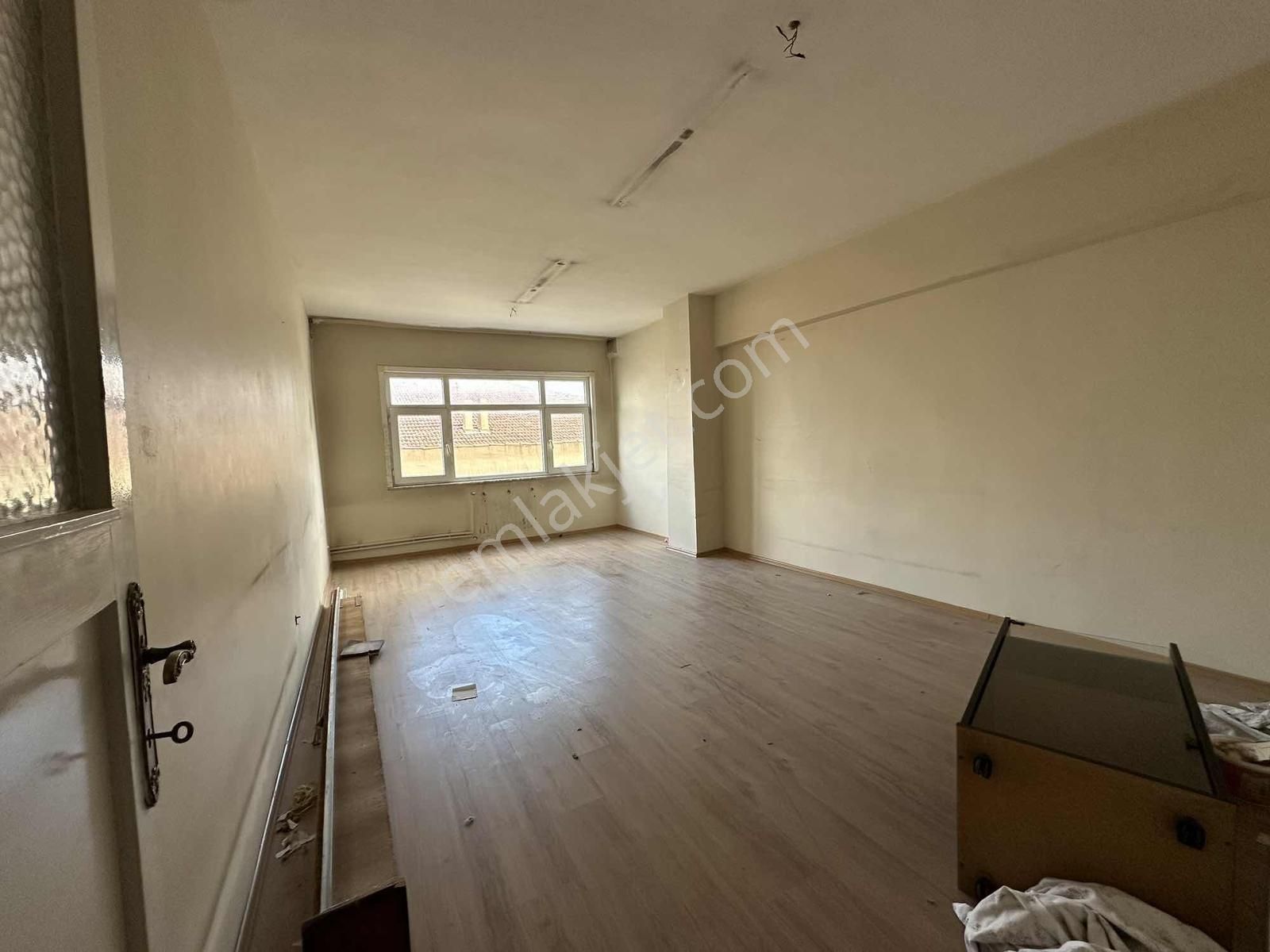 Realist Gayrimenkul Den Satılık 3+1 Daire - Görsel 6