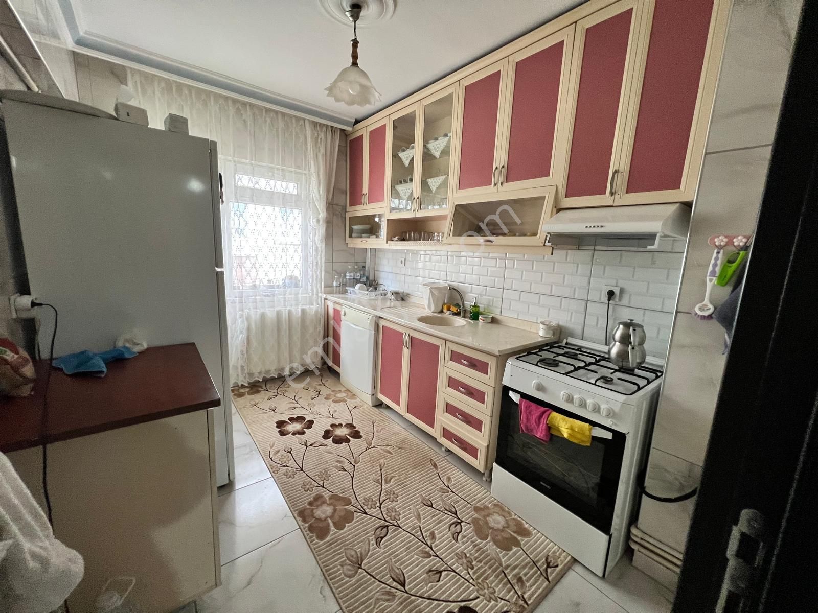 Kalecik Emlaktan Merkez Mahallesinde Katta 120m² 3+1 Daire - Görsel 3