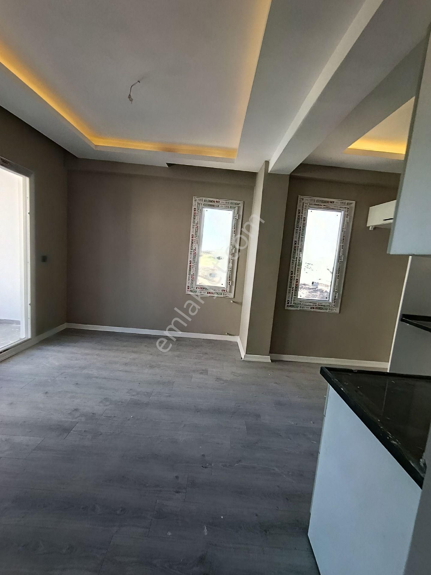 Osmangazi De - Görsel 5