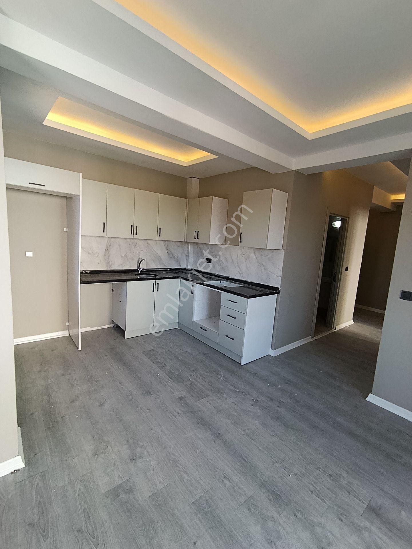 Osmangazi De - Görsel 2