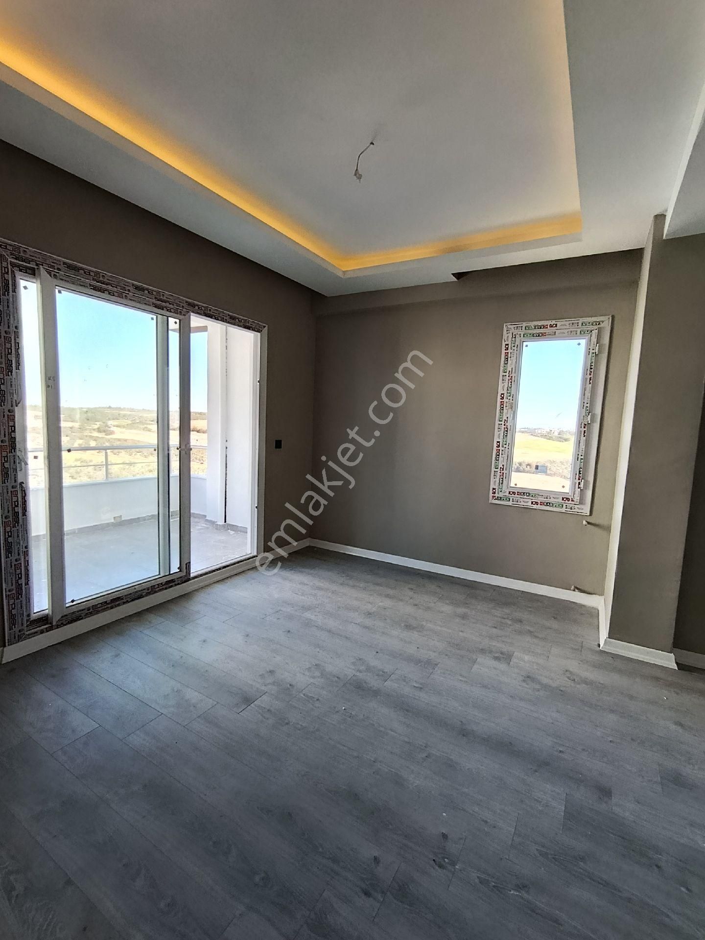 Osmangazi De - Görsel 4