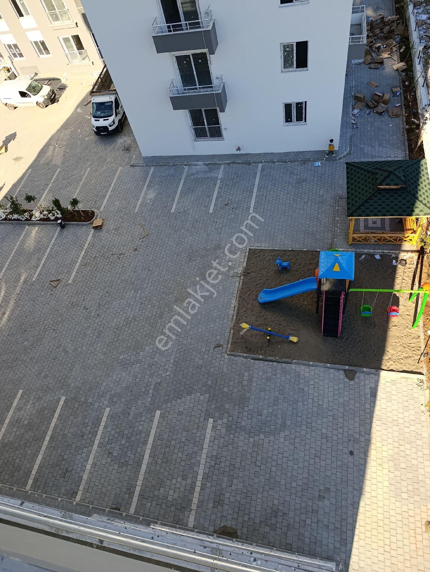 Osmangazi De - Görsel 17