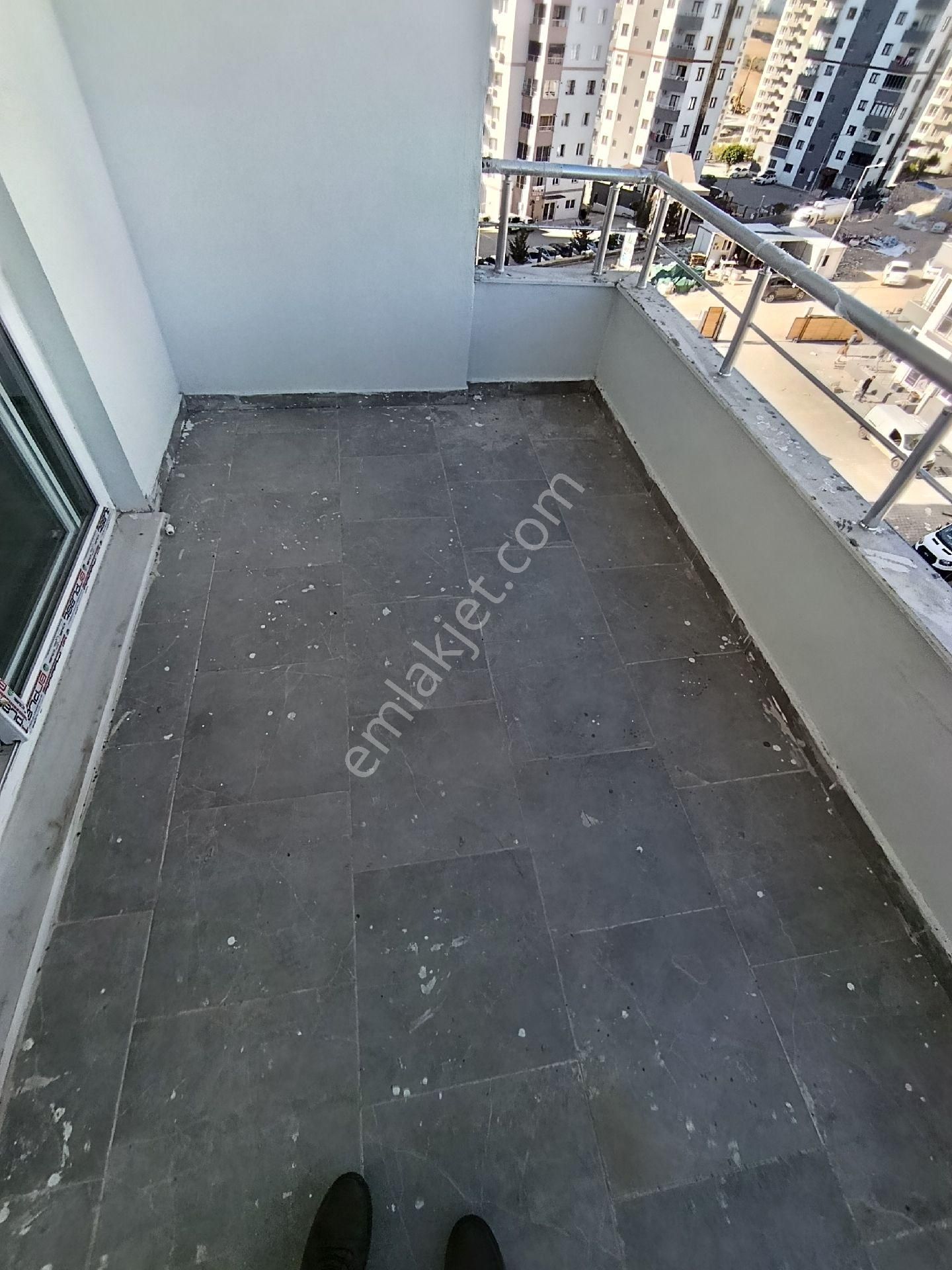 Osmangazi De - Görsel 16