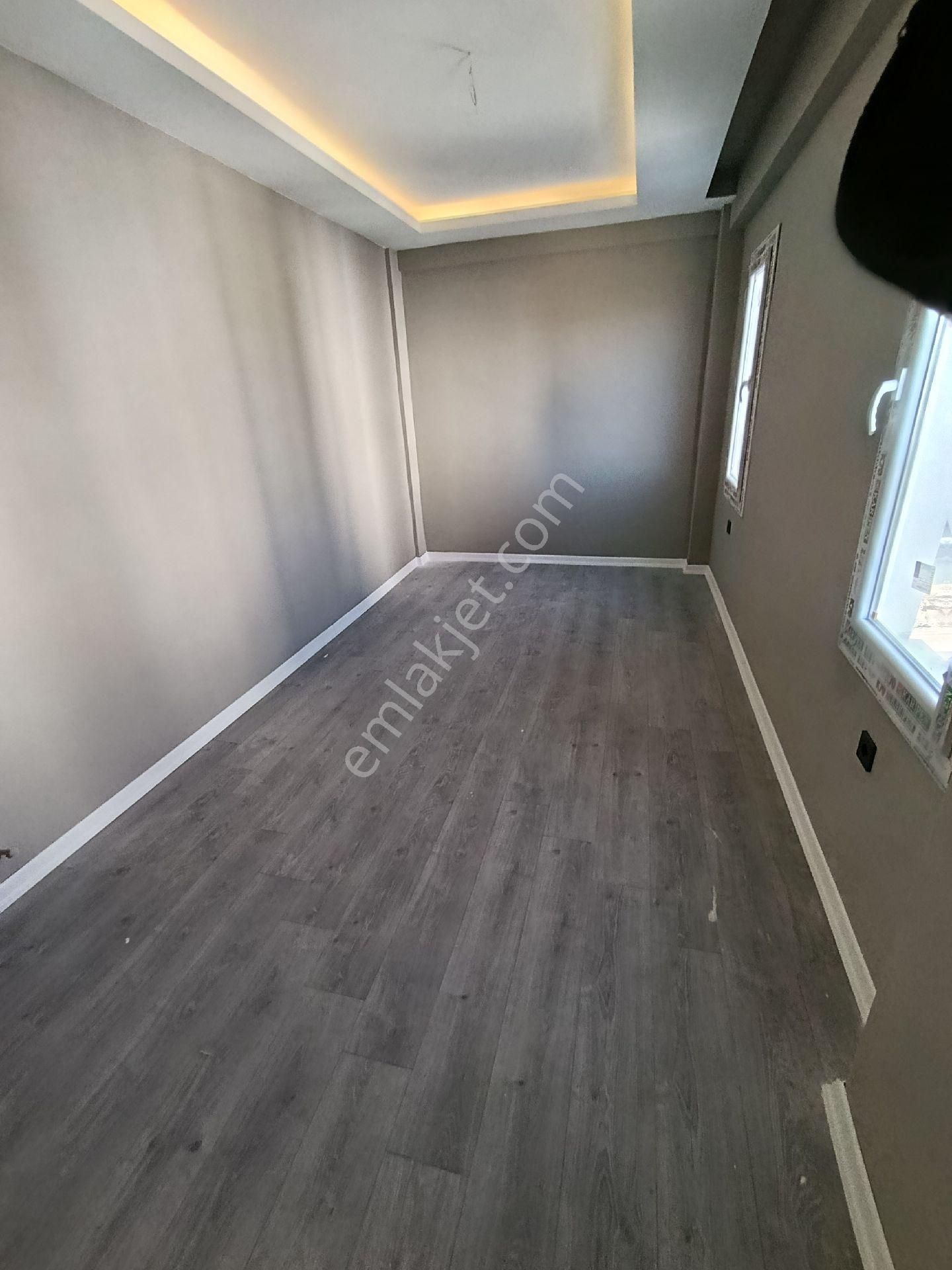 Osmangazi De - Görsel 8