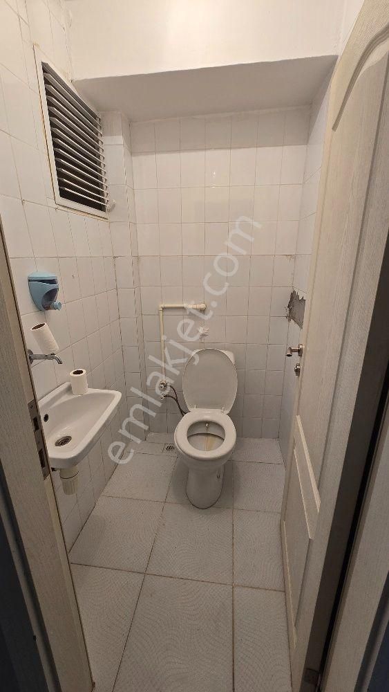 3+1 Bağımsız Salon Satılık Daire Yıldız Emlak'tan - Görsel 13