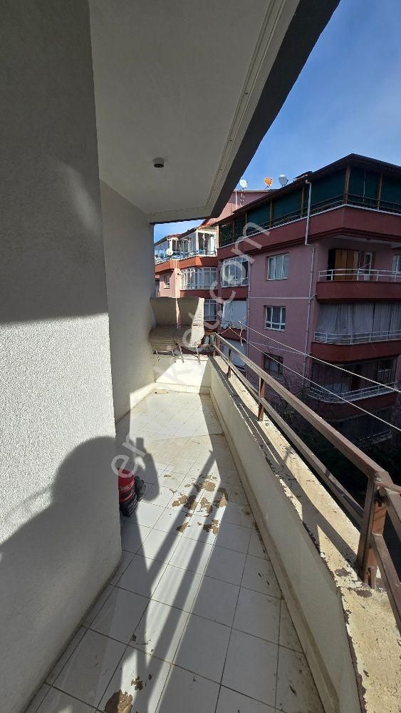 3+1 Bağımsız Salon Satılık Daire Yıldız Emlak'tan - Görsel 5
