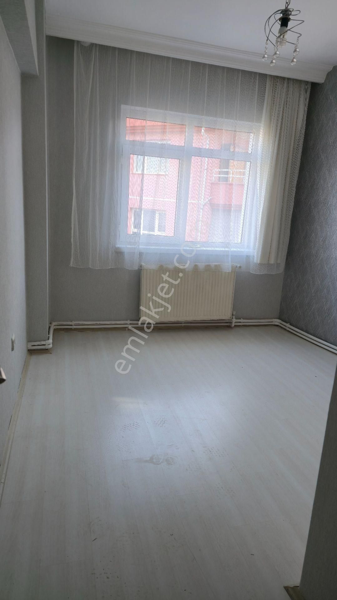 3+1 Bağımsız Salon Satılık Daire Yıldız Emlak'tan - Görsel 7