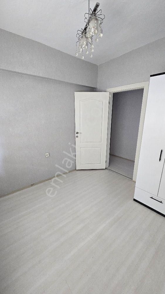 3+1 Bağımsız Salon Satılık Daire Yıldız Emlak'tan - Görsel 10