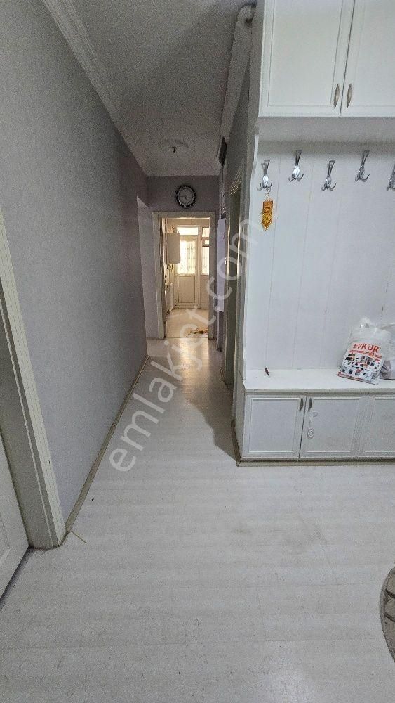 3+1 Bağımsız Salon Satılık Daire Yıldız Emlak'tan - Görsel 23