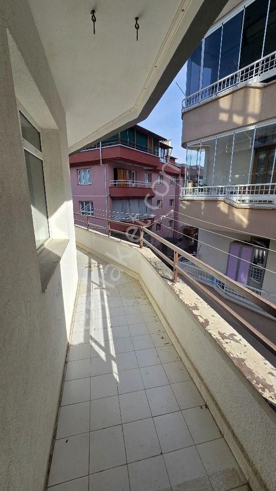 3+1 Bağımsız Salon Satılık Daire Yıldız Emlak'tan - Görsel 6