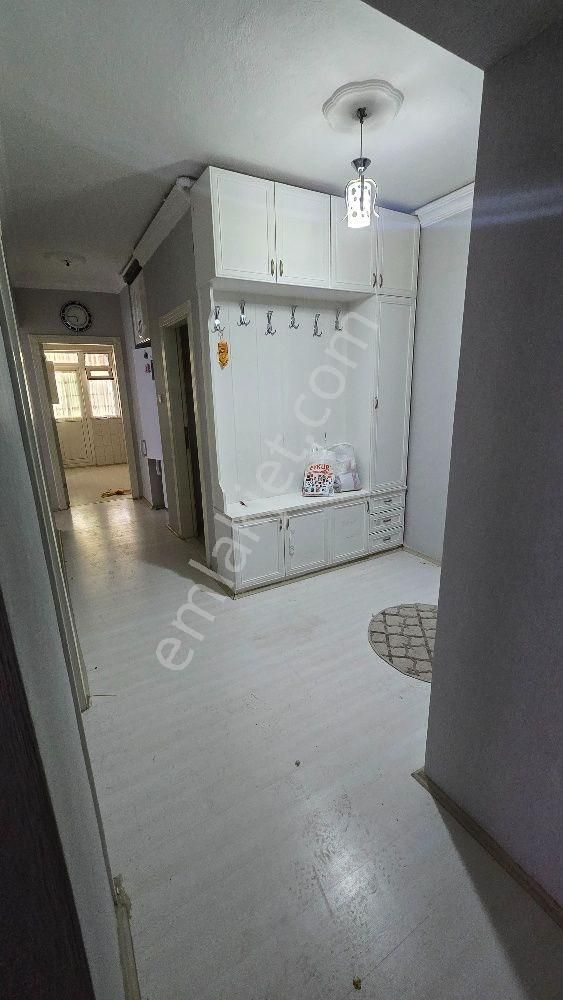 3+1 Bağımsız Salon Satılık Daire Yıldız Emlak'tan - Görsel 21