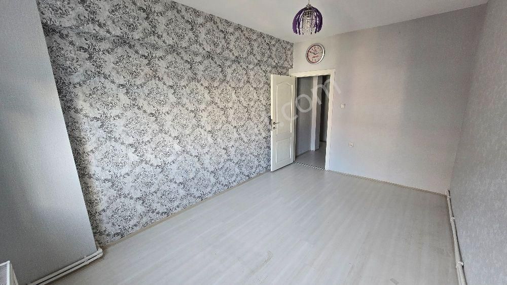 3+1 Bağımsız Salon Satılık Daire Yıldız Emlak'tan - Görsel 17