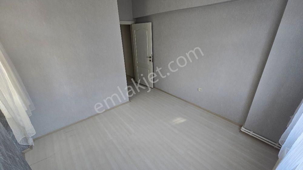 3+1 Bağımsız Salon Satılık Daire Yıldız Emlak'tan - Görsel 8