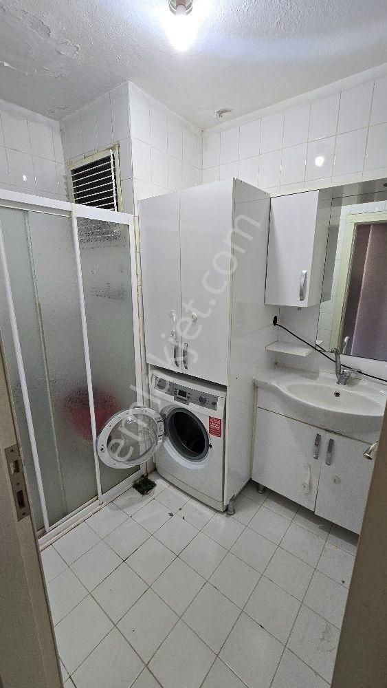 3+1 Bağımsız Salon Satılık Daire Yıldız Emlak'tan - Görsel 14