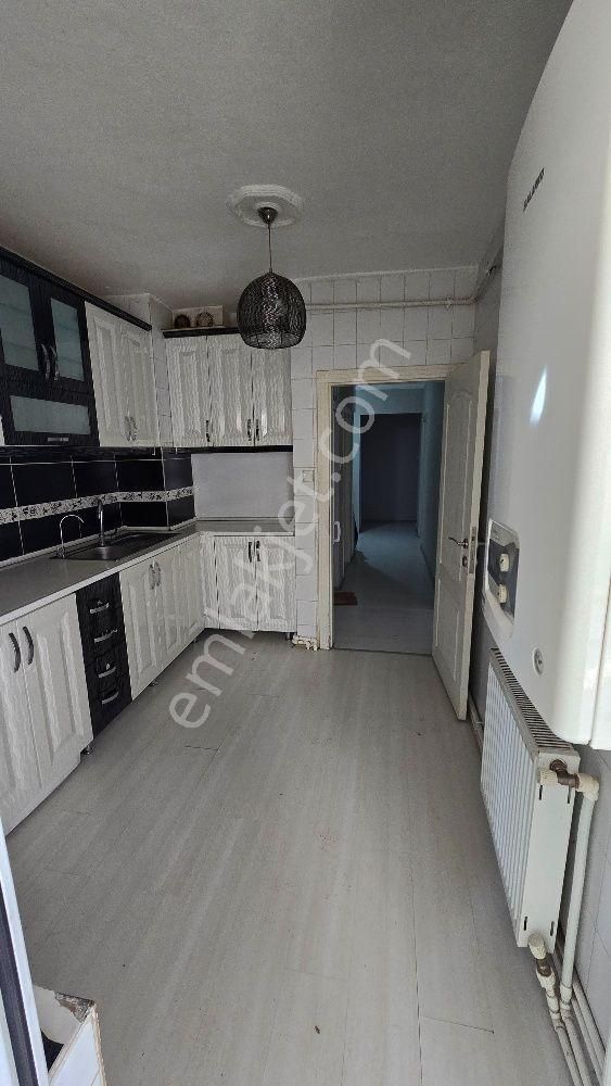 3+1 Bağımsız Salon Satılık Daire Yıldız Emlak'tan - Görsel 4