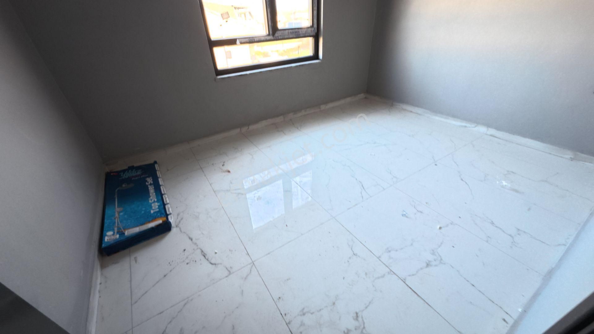 Kocaali De Geniş Bahçe Şömineli Denize Çok Yakın 4+1 Vila - Görsel 31