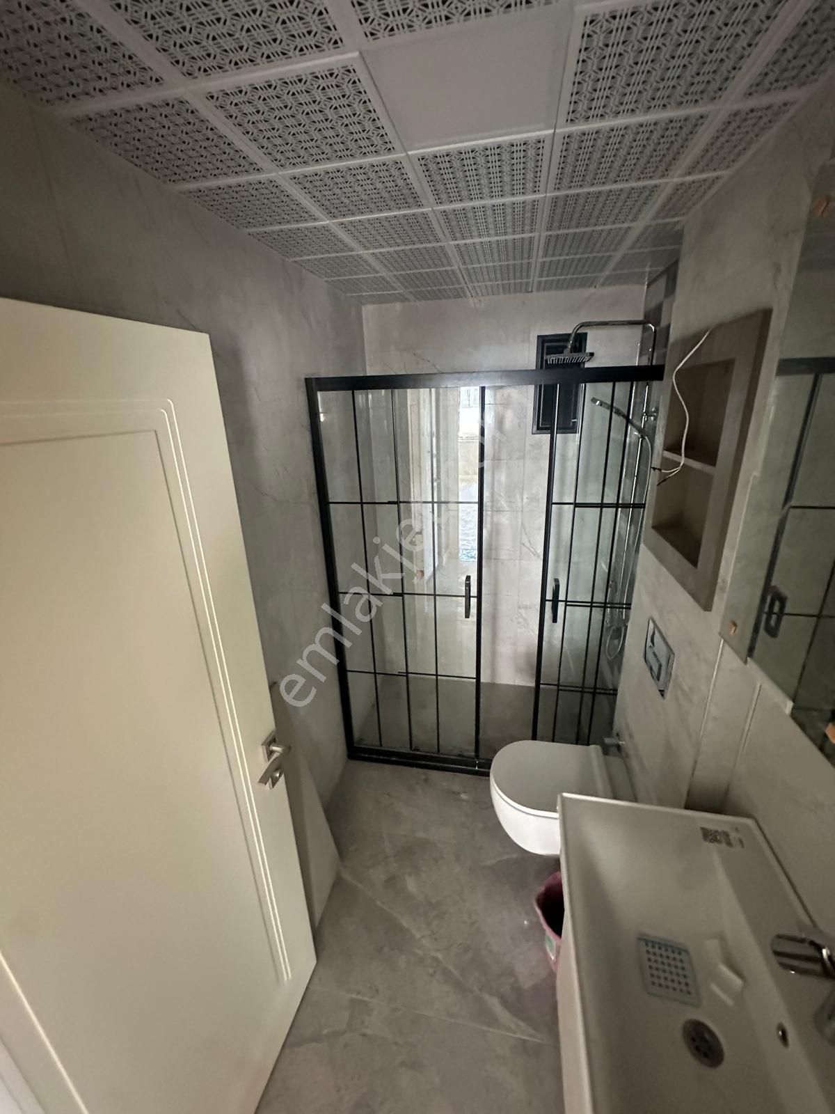 Etimesgut Topçu Mah. Bağımsız Mutfak Asansörlü 2+1 Satılık Daire - Görsel 22