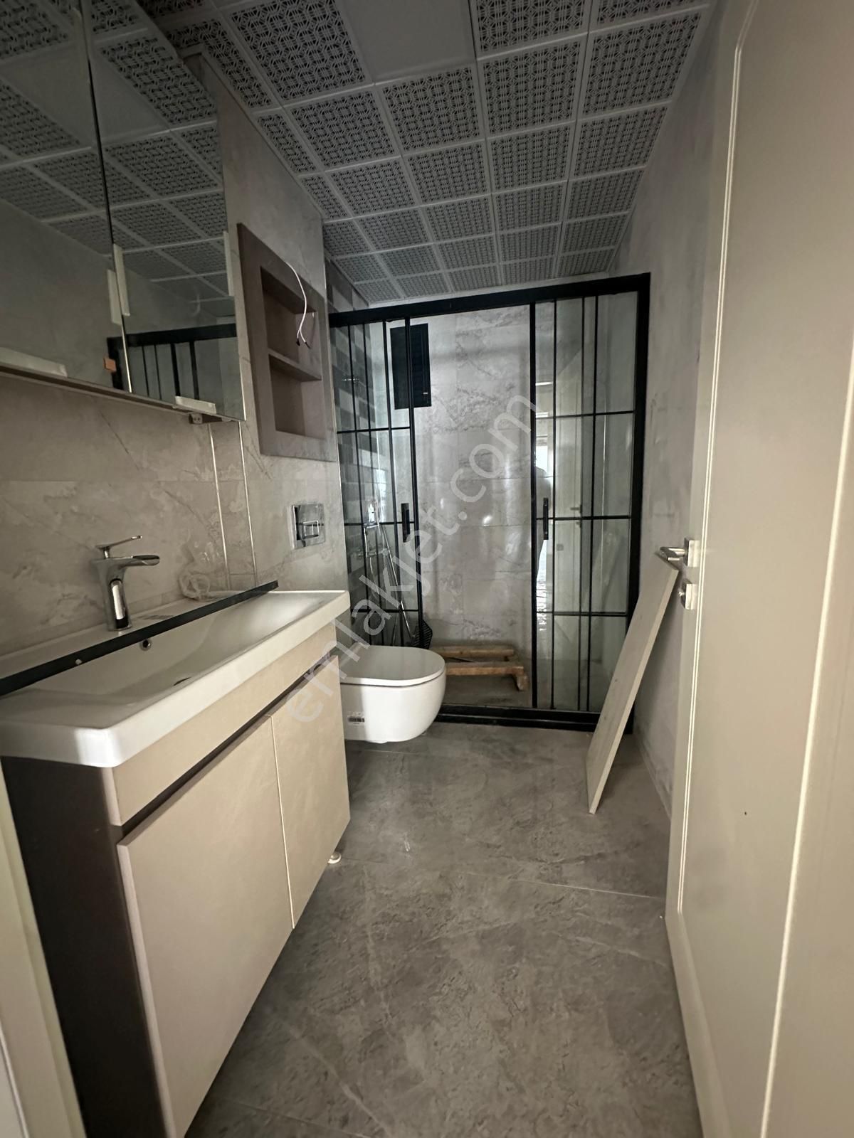 Etimesgut Topçu Mah. Bağımsız Mutfak Asansörlü 2+1 Satılık Daire - Görsel 20