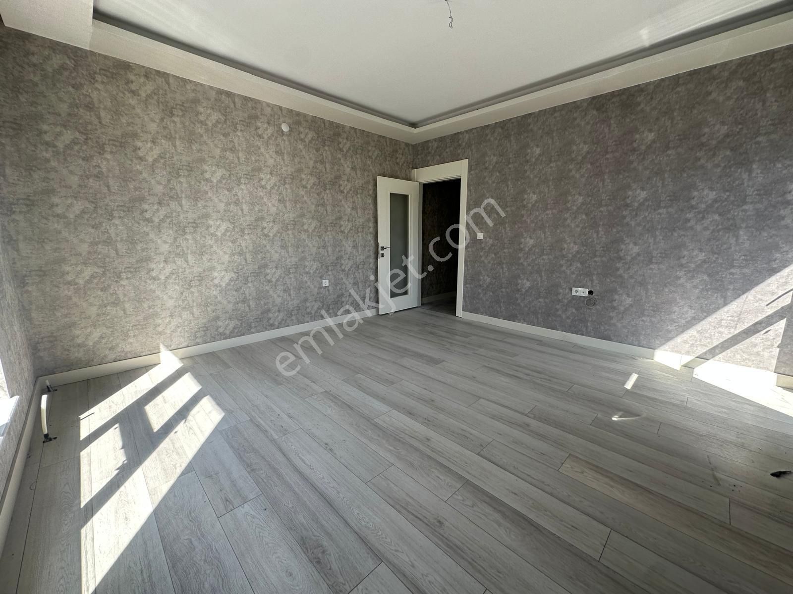 Etimesgut Topçu Mah. Bağımsız Mutfak Asansörlü 2+1 Satılık Daire - Görsel 10