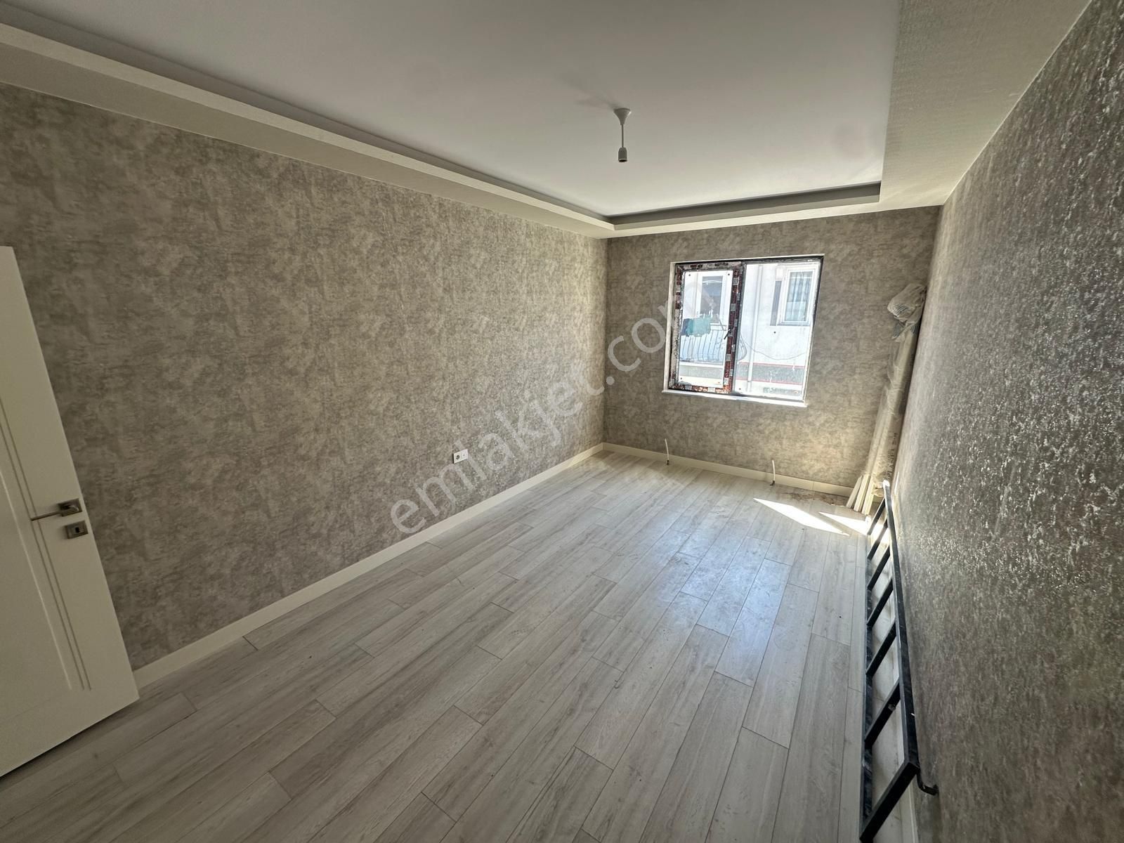 Etimesgut Topçu Mah. Bağımsız Mutfak Asansörlü 2+1 Satılık Daire - Görsel 16