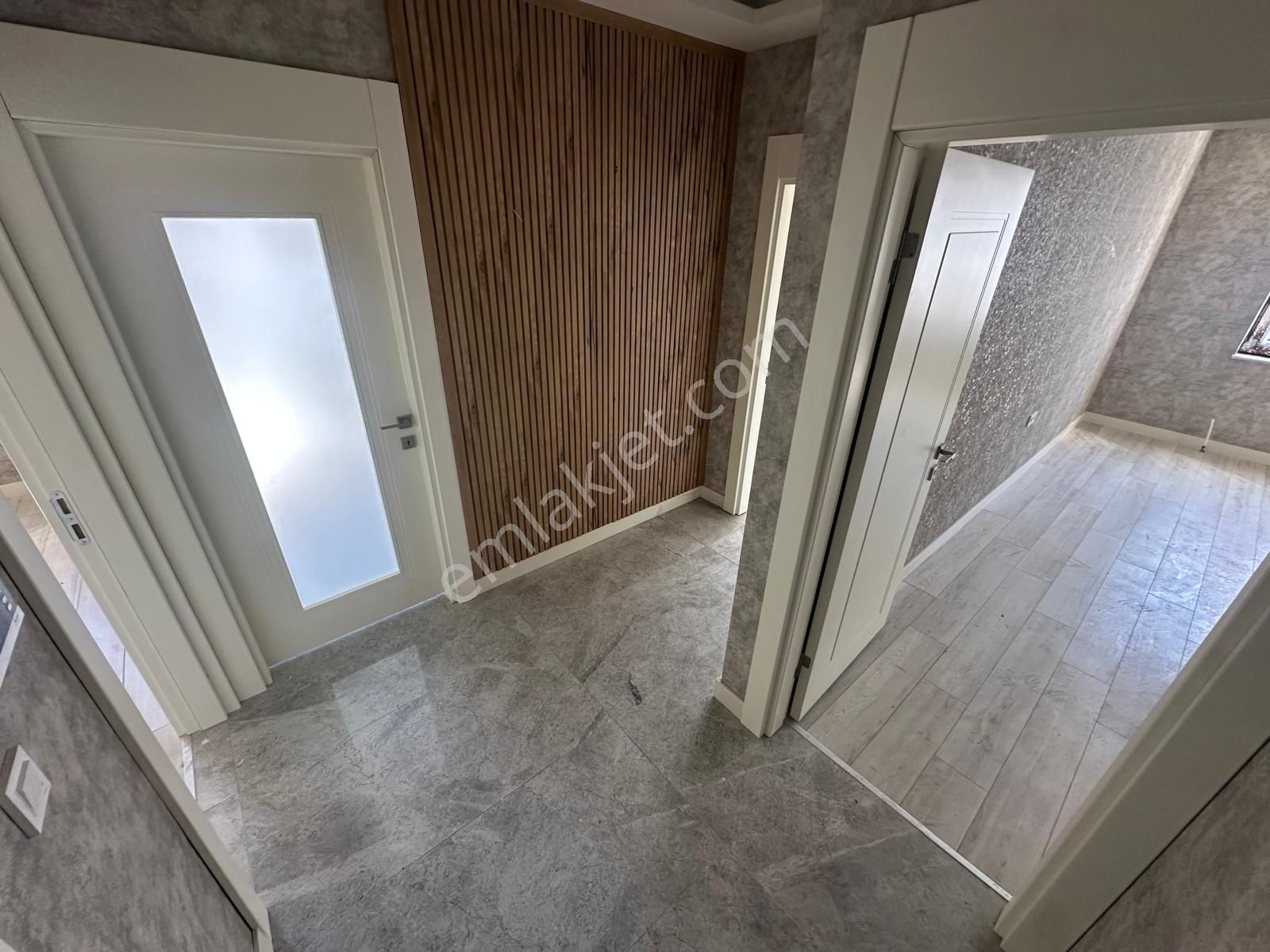 Etimesgut Topçu Mah. Bağımsız Mutfak Asansörlü 2+1 Satılık Daire - Görsel 23