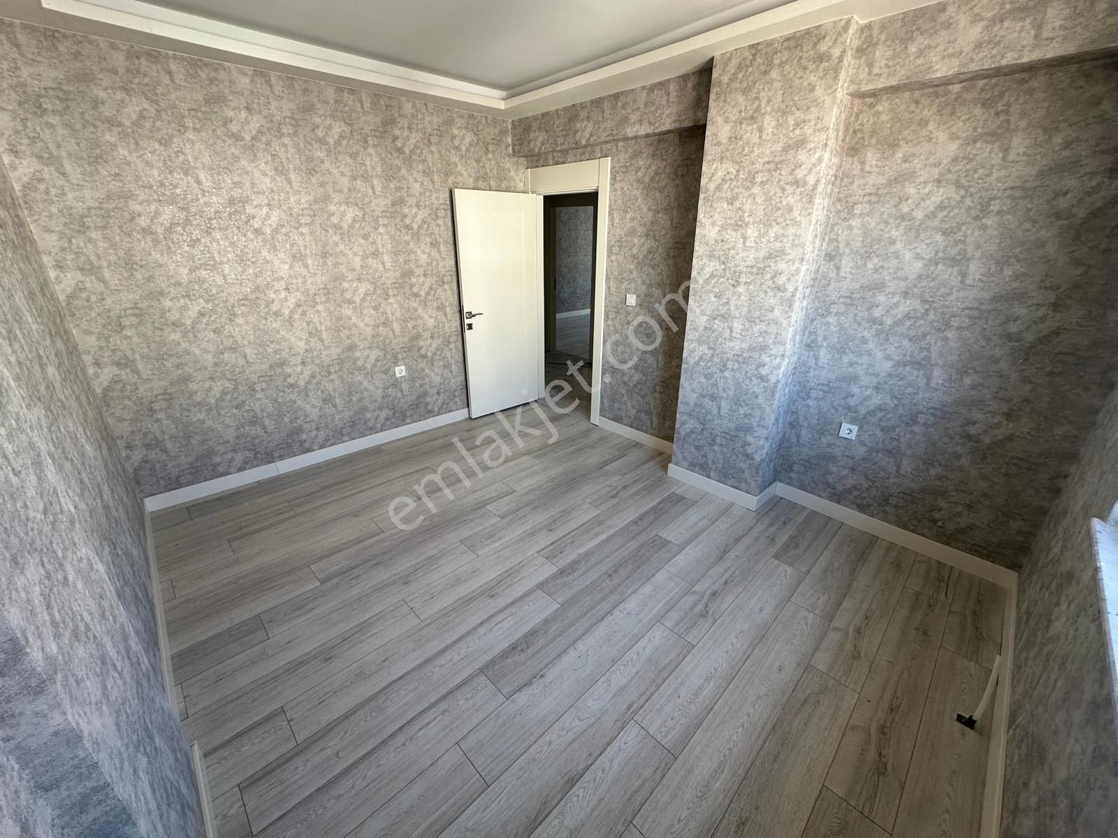 Etimesgut Topçu Mah. Bağımsız Mutfak Asansörlü 2+1 Satılık Daire - Görsel 12