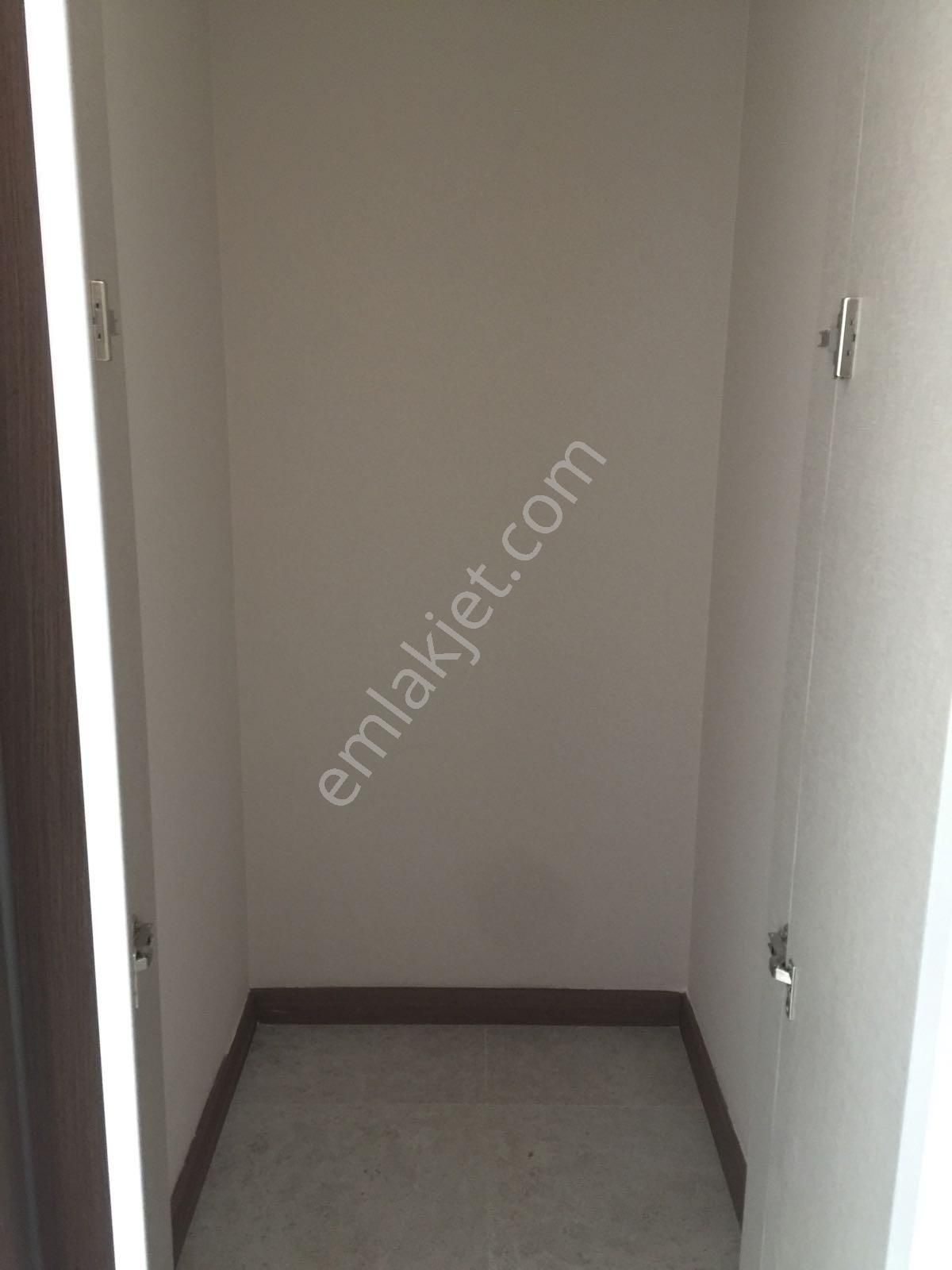 Modern Lıfestyle In Maslak 1453 Da 3+1 Apartment For Sale - Görsel 22