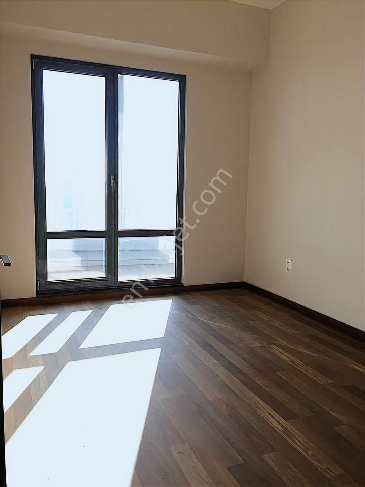 Modern Lıfestyle In Maslak 1453 Da 3+1 Apartment For Sale - Görsel 23