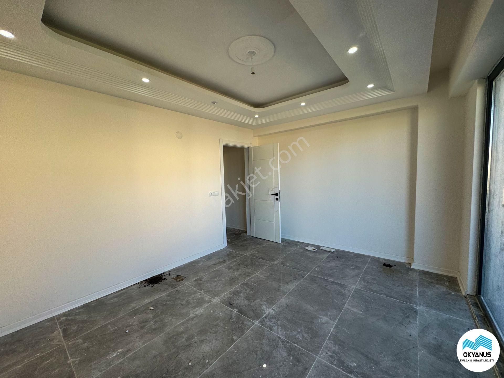 Karasu'da Merkezi Konumda Satılık 4+1 Villa! - Görsel 23