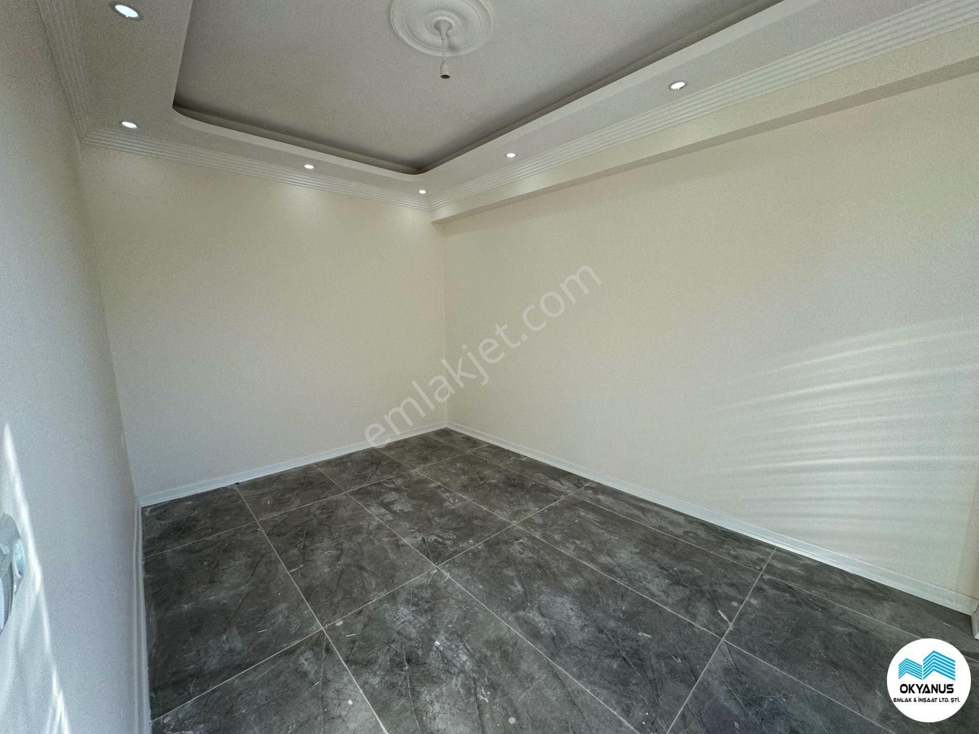 Karasu'da Merkezi Konumda Satılık 4+1 Villa! - Görsel 27