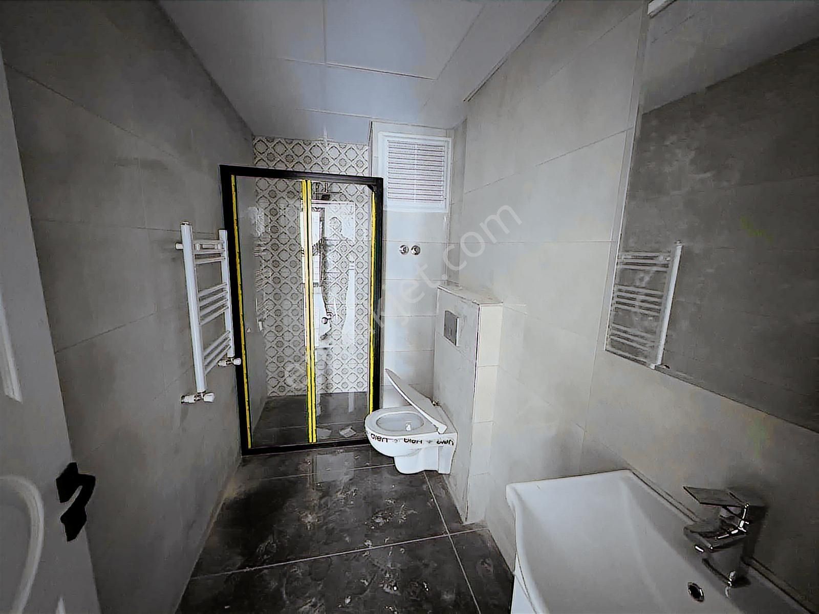 New Form'dan Üniversite Cad. Civ. Satılık 2+1 Daire - Görsel 5