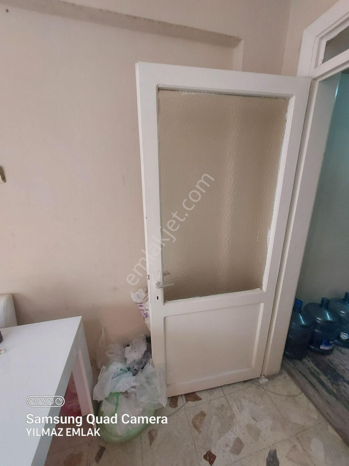 681 Cumhuriyet Mahallesinde Satlık Zemin Kat 2 + 1 Daire - Görsel 8