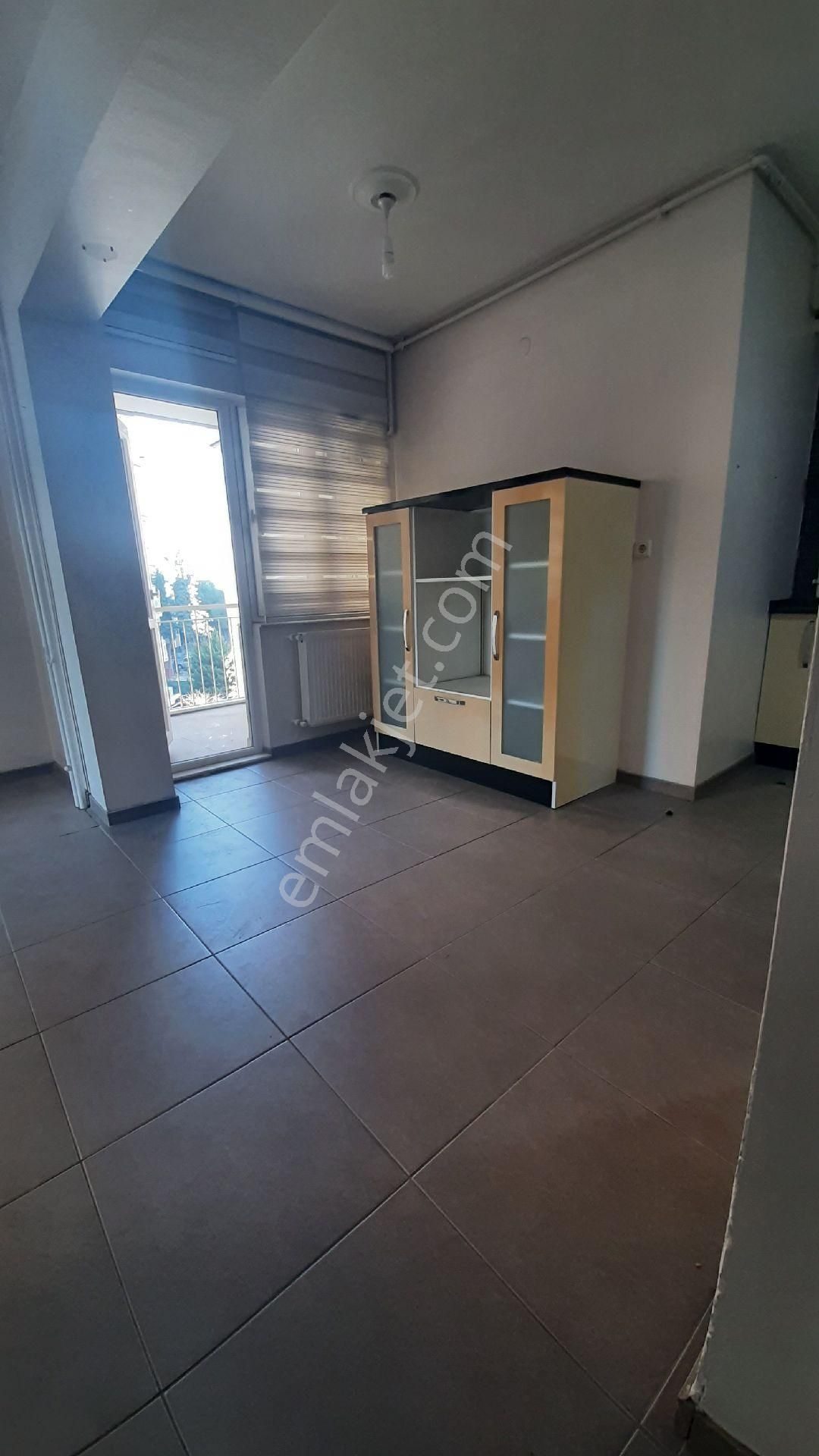Kuşpınar Mahallesi Askeri Yol Mevkiinde Arakat Masrafsız 3+1 - Görsel 17