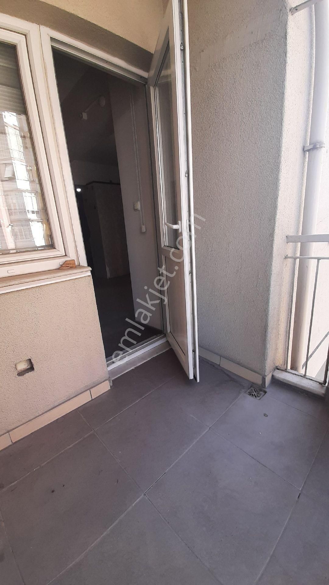 Kuşpınar Mahallesi Askeri Yol Mevkiinde Arakat Masrafsız 3+1 - Görsel 19