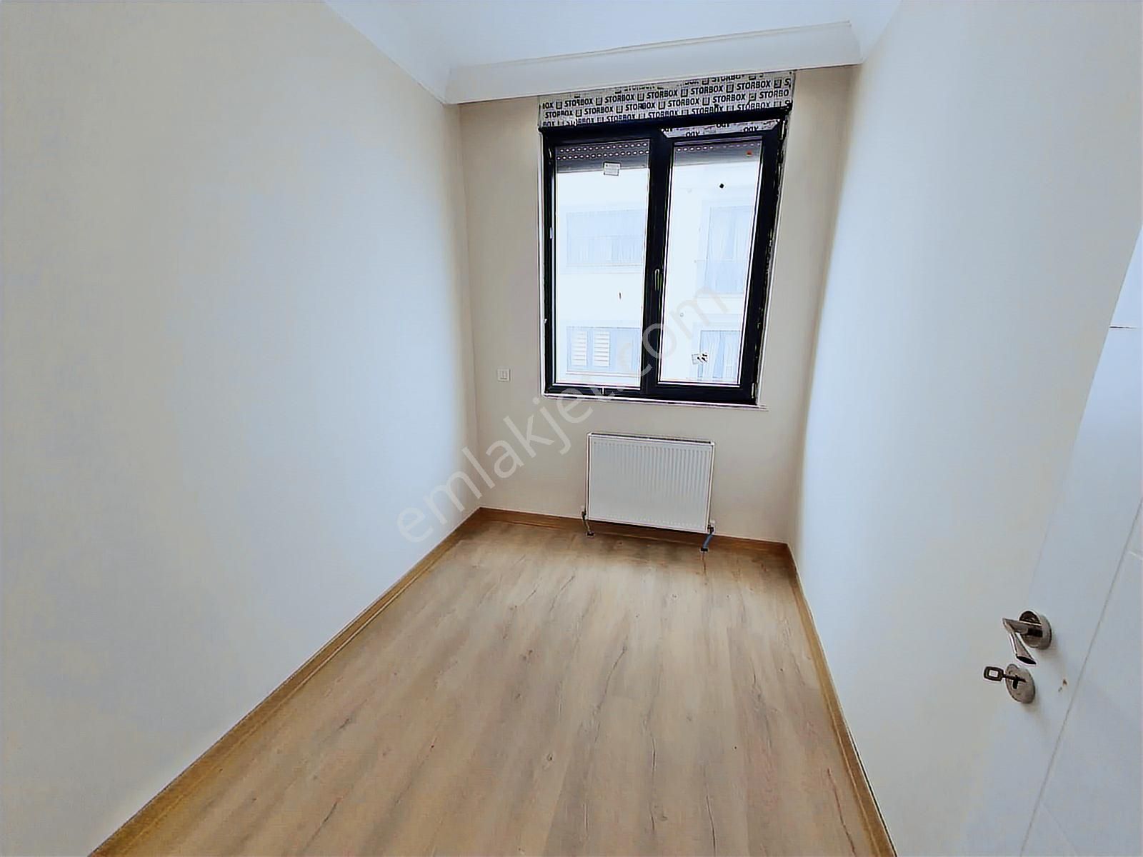 Hometown Gayrimenkul'den Göztepe Merdivenköy Mah. 3+1 Satılık - Görsel 15